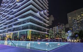 Dua Miami, Autograph Collection